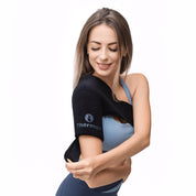 Thermax Shoulder Wrap